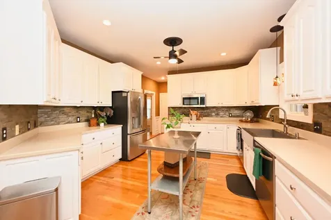 107 Greenfield Lane Castalian Springs TN 37031