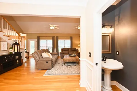 107 Greenfield Lane Castalian Springs TN 37031