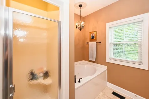 107 Greenfield Lane Castalian Springs TN 37031