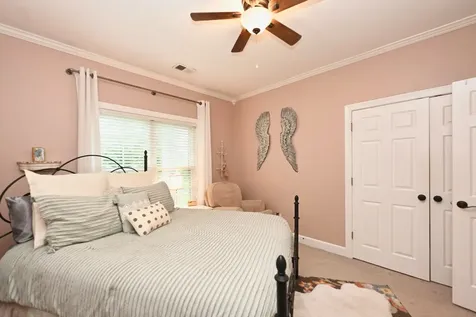 107 Greenfield Lane Castalian Springs TN 37031