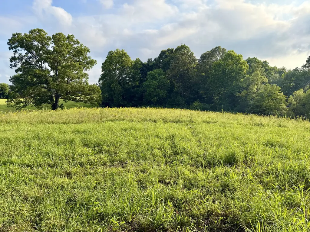 669 Houston Fielder Road Clarksville TN 37043