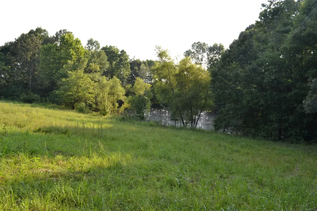 669 Houston Fielder Road Clarksville TN 37043