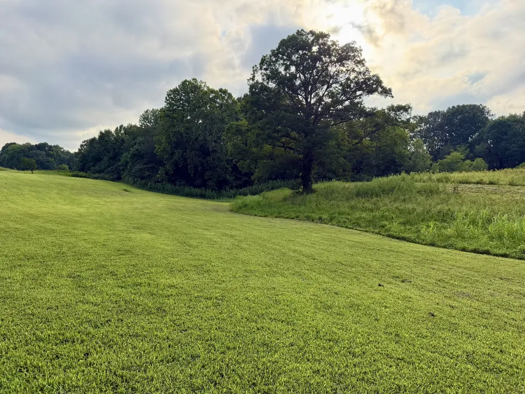 669 Houston Fielder Road Clarksville TN 37043