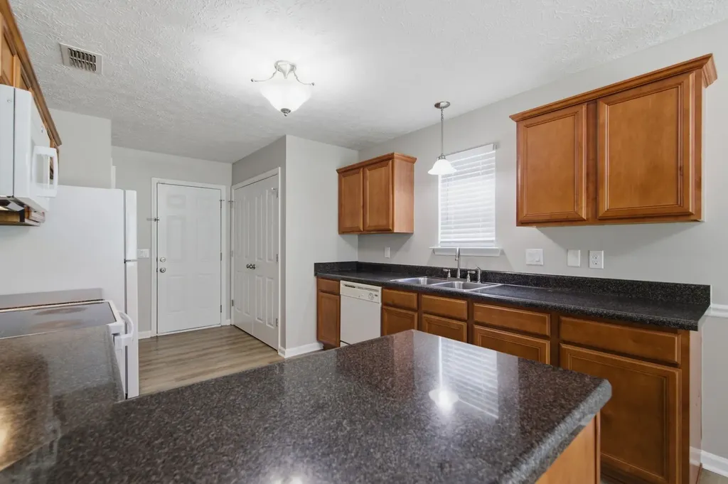 8816 Cressent Glen Court Antioch TN 37013