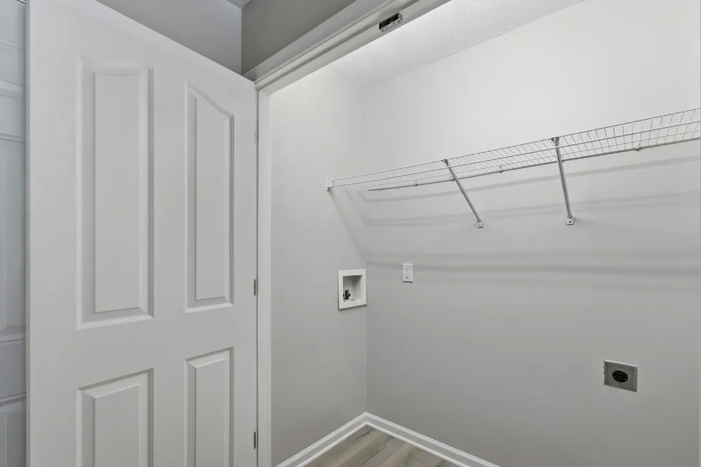 8816 Cressent Glen Court Antioch TN 37013