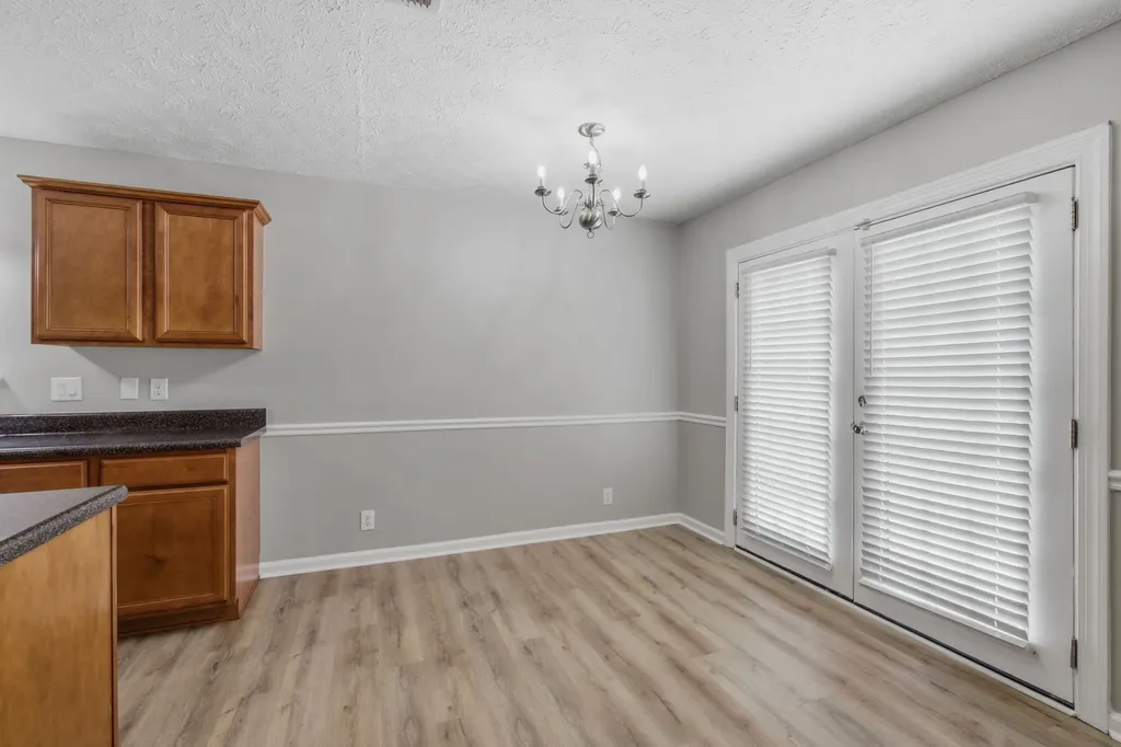 8816 Cressent Glen Court Antioch TN 37013
