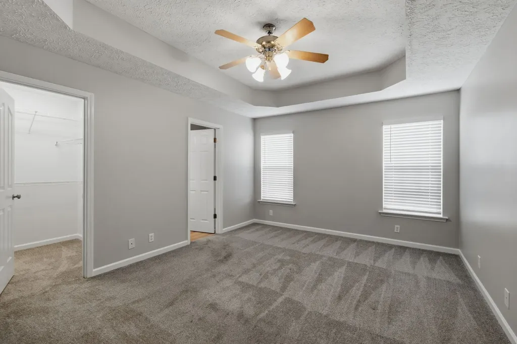 8816 Cressent Glen Court Antioch TN 37013