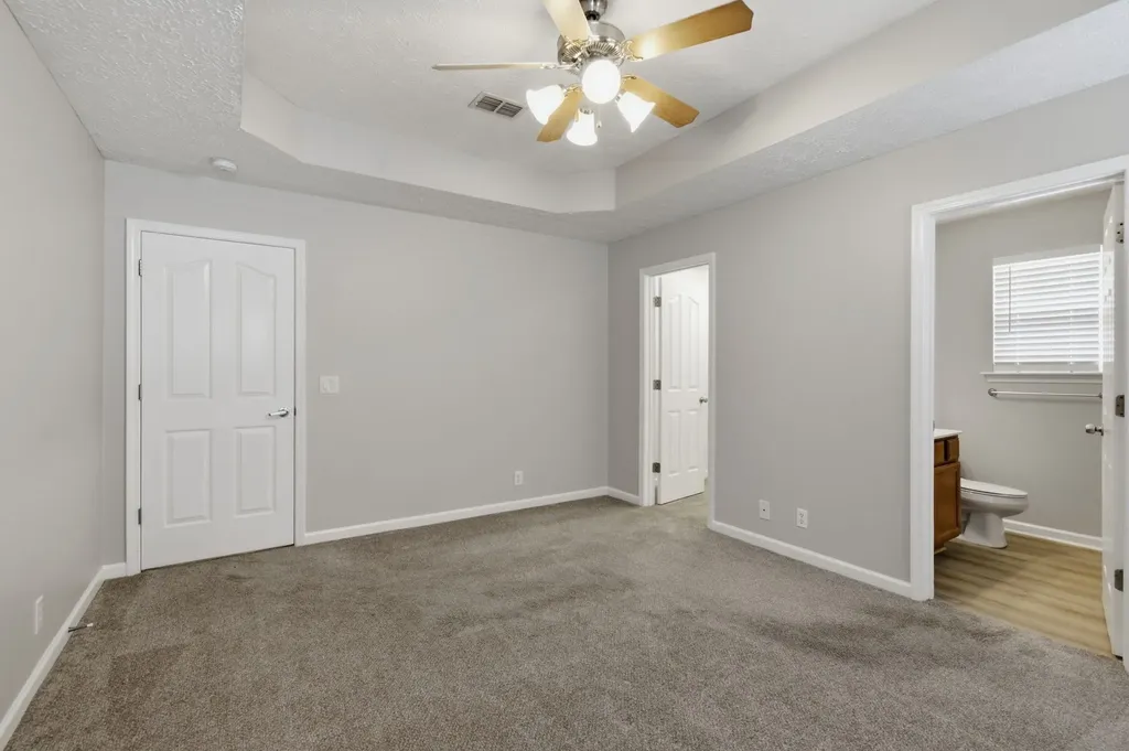 8816 Cressent Glen Court Antioch TN 37013