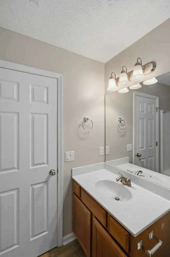 8816 Cressent Glen Court Antioch TN 37013