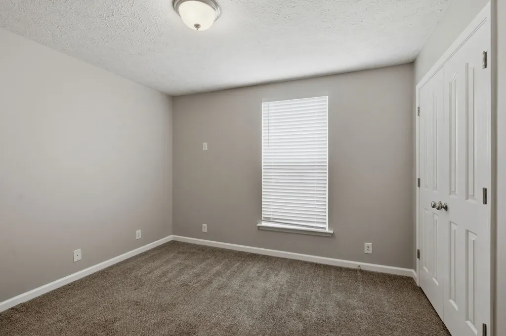 8816 Cressent Glen Court Antioch TN 37013
