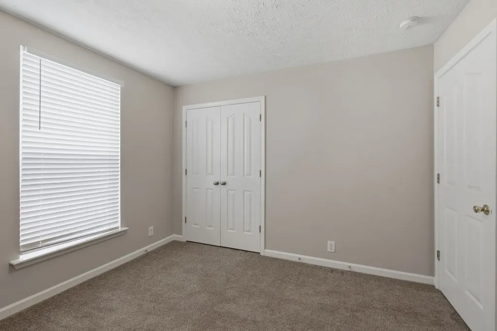 8816 Cressent Glen Court Antioch TN 37013