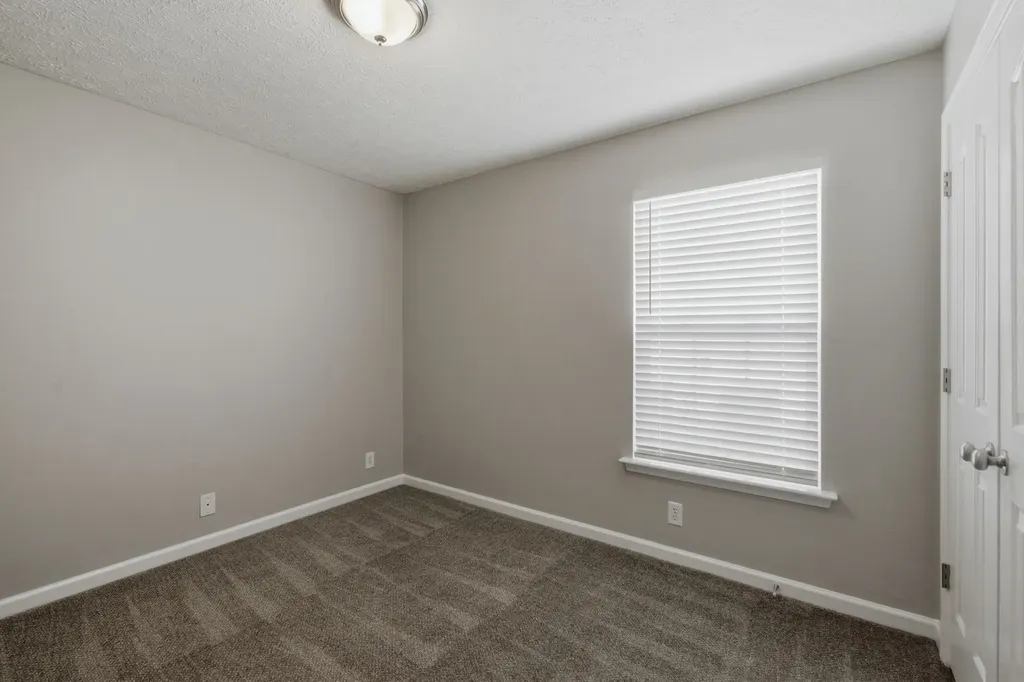 8816 Cressent Glen Court Antioch TN 37013