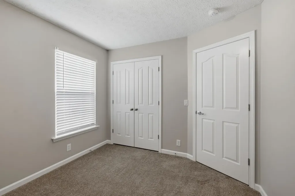 8816 Cressent Glen Court Antioch TN 37013