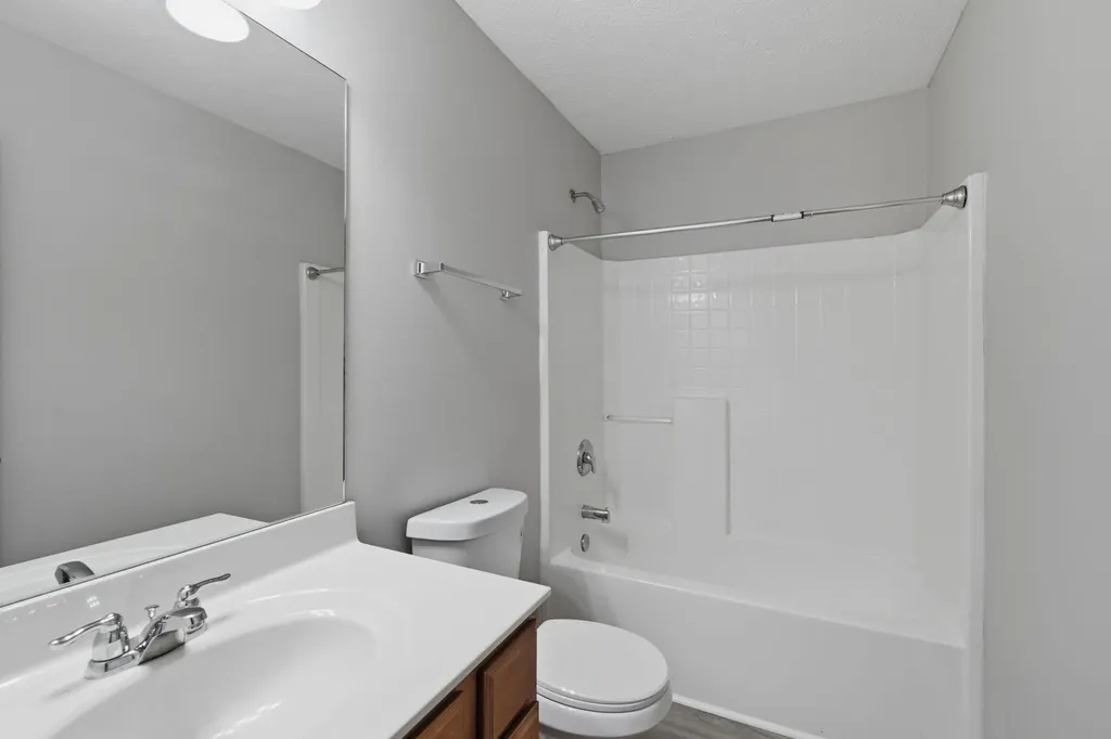 8816 Cressent Glen Court Antioch TN 37013