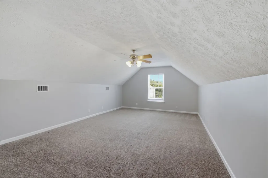 8816 Cressent Glen Court Antioch TN 37013