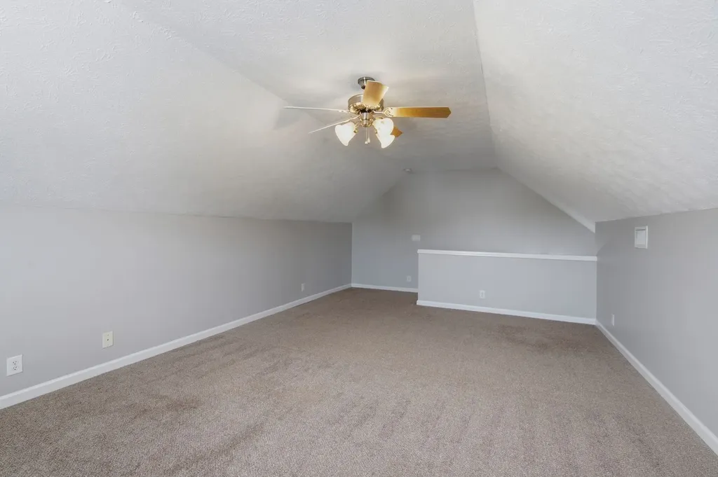 8816 Cressent Glen Court Antioch TN 37013