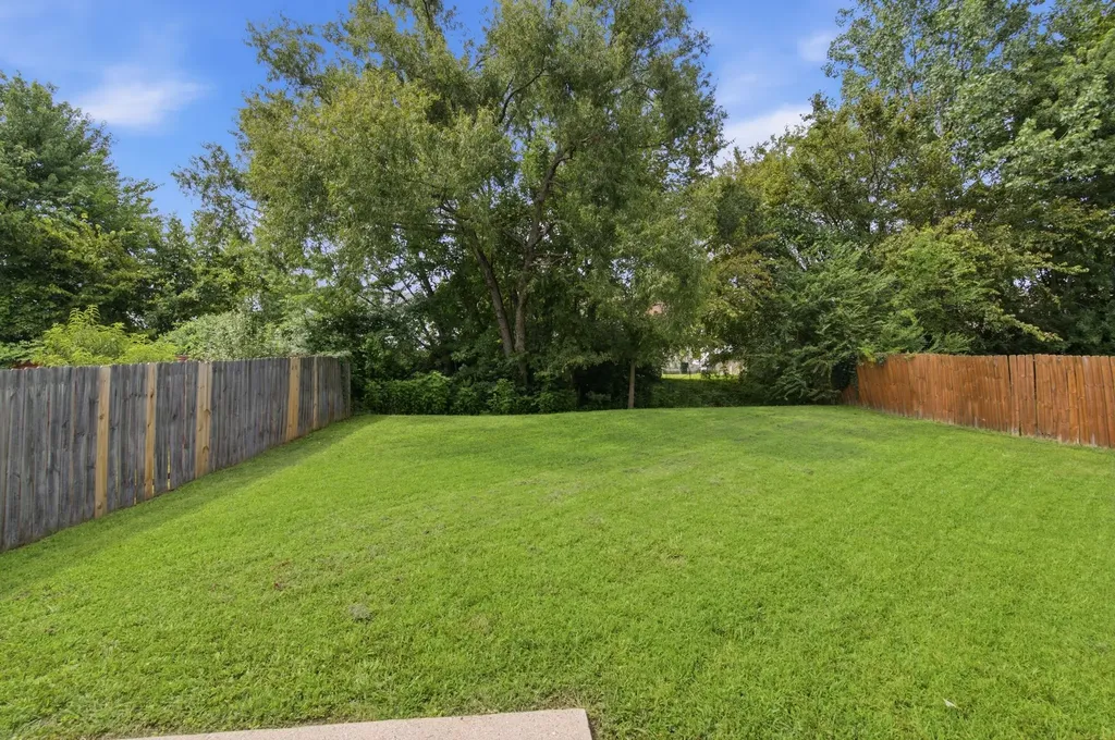 8816 Cressent Glen Court Antioch TN 37013