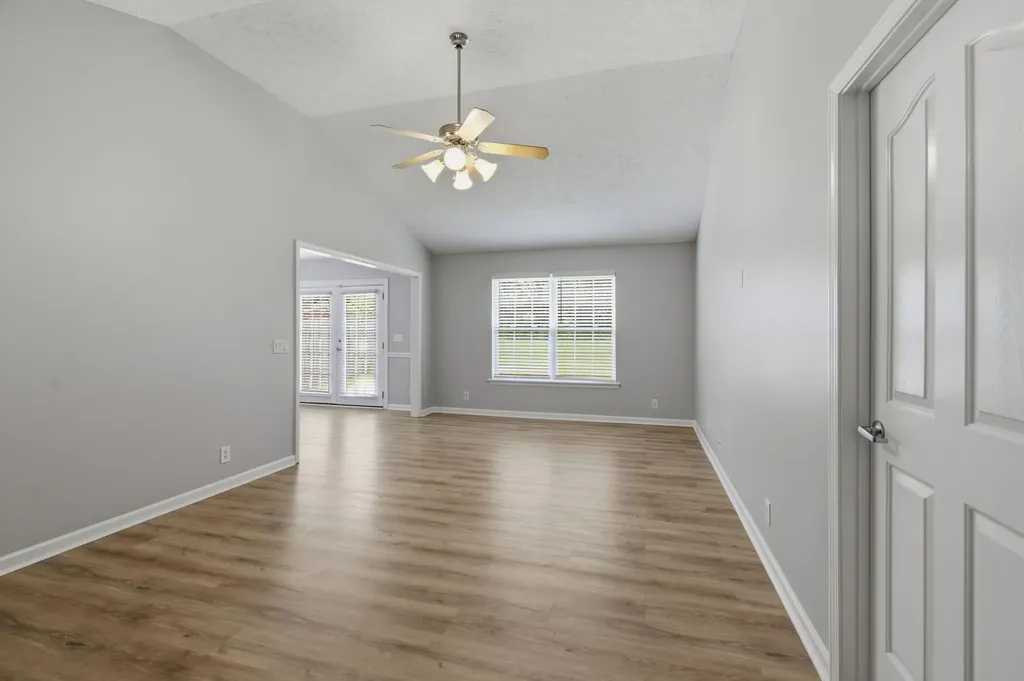 8816 Cressent Glen Court Antioch TN 37013