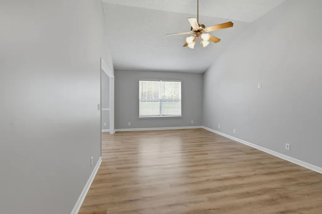 8816 Cressent Glen Court Antioch TN 37013