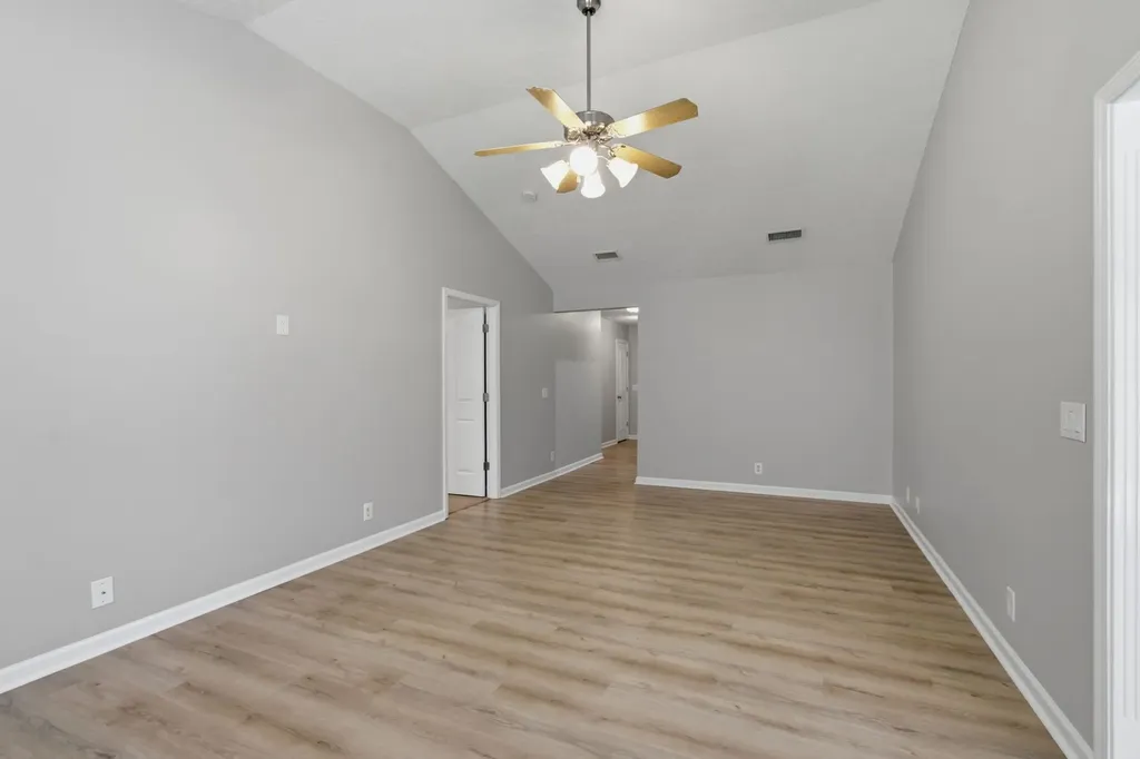 8816 Cressent Glen Court Antioch TN 37013