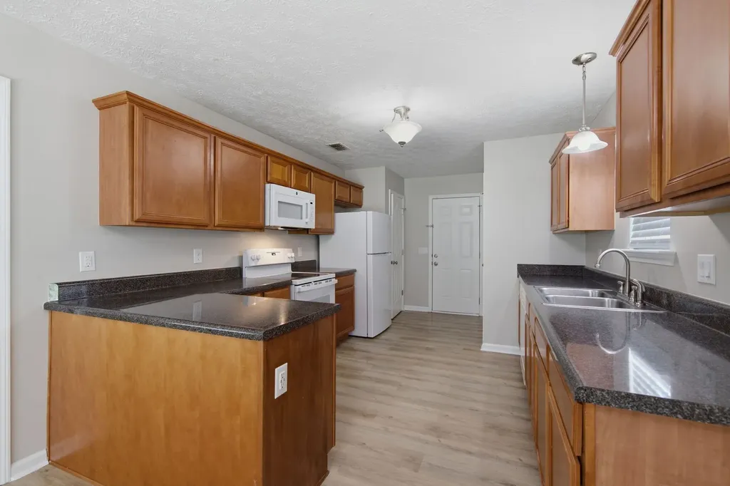 8816 Cressent Glen Court Antioch TN 37013