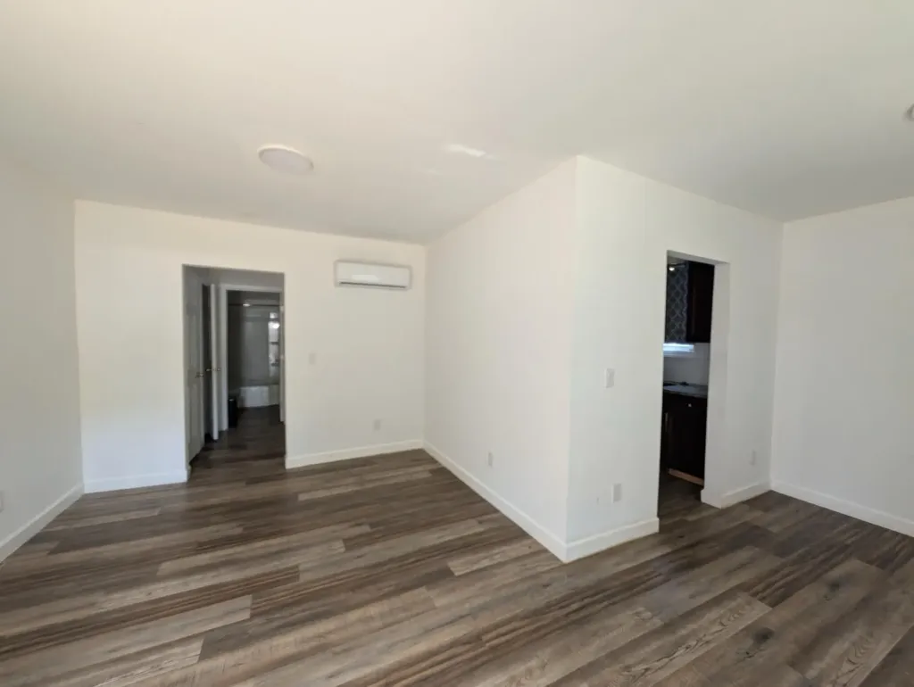 640 Rowan Drive Nashville TN 37207