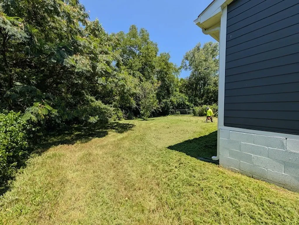 640 Rowan Drive Nashville TN 37207