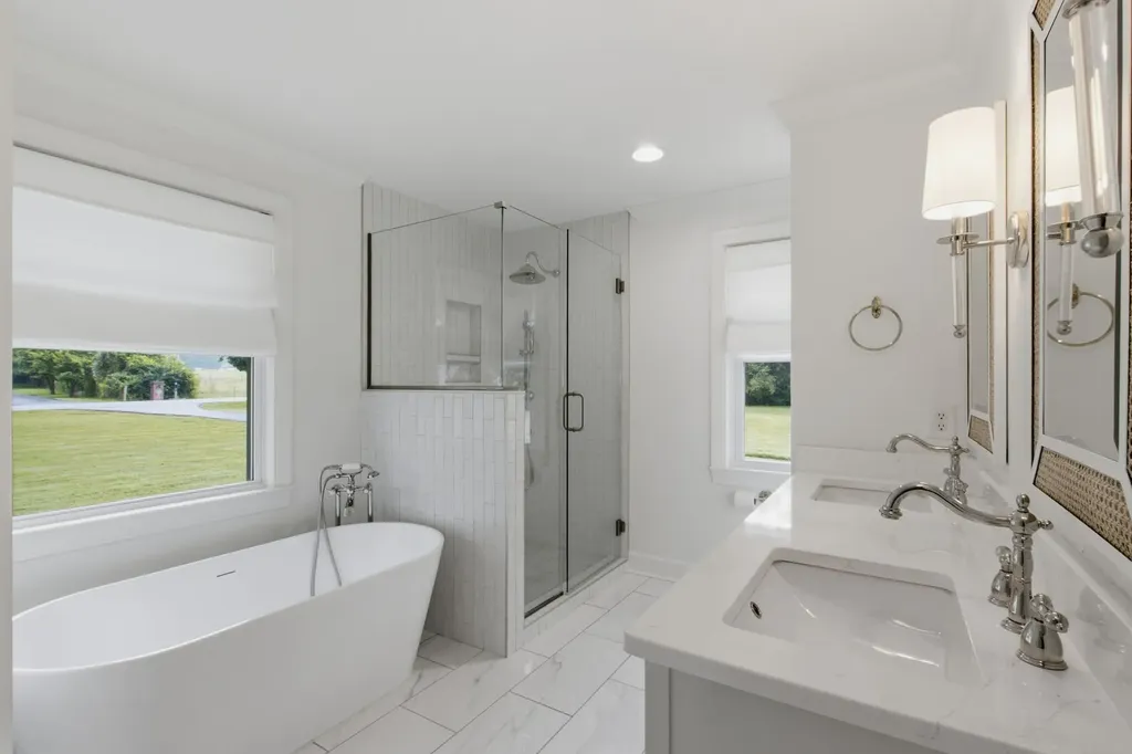 656 Spring Creek Lane Lebanon TN 37090