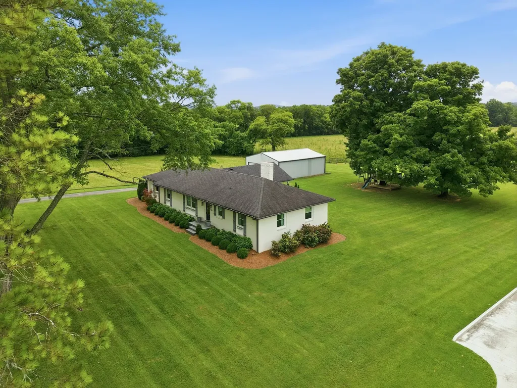 656 Spring Creek Lane Lebanon TN 37090
