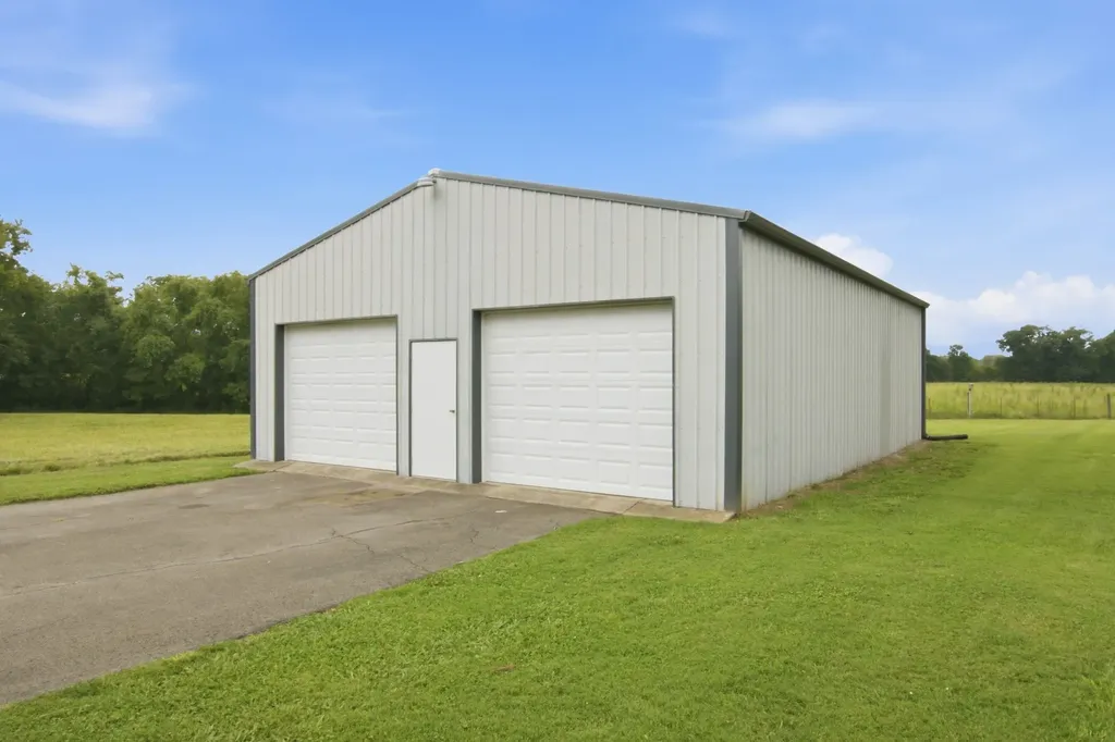 656 Spring Creek Lane Lebanon TN 37090