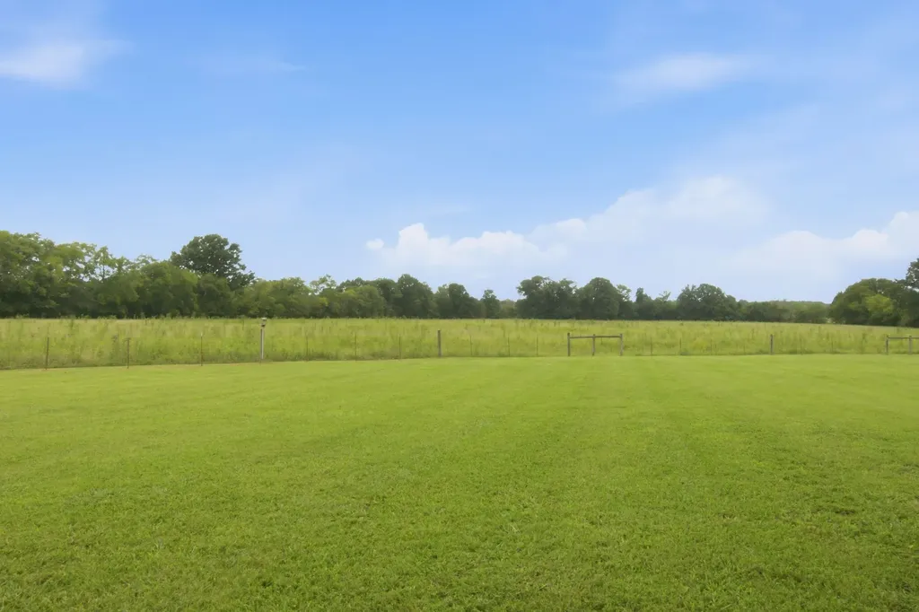 656 Spring Creek Lane Lebanon TN 37090