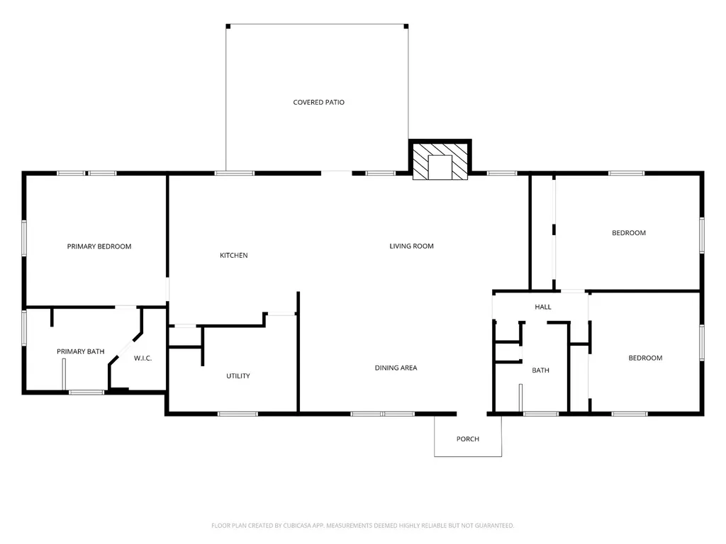 656 Spring Creek Lane Lebanon TN 37090