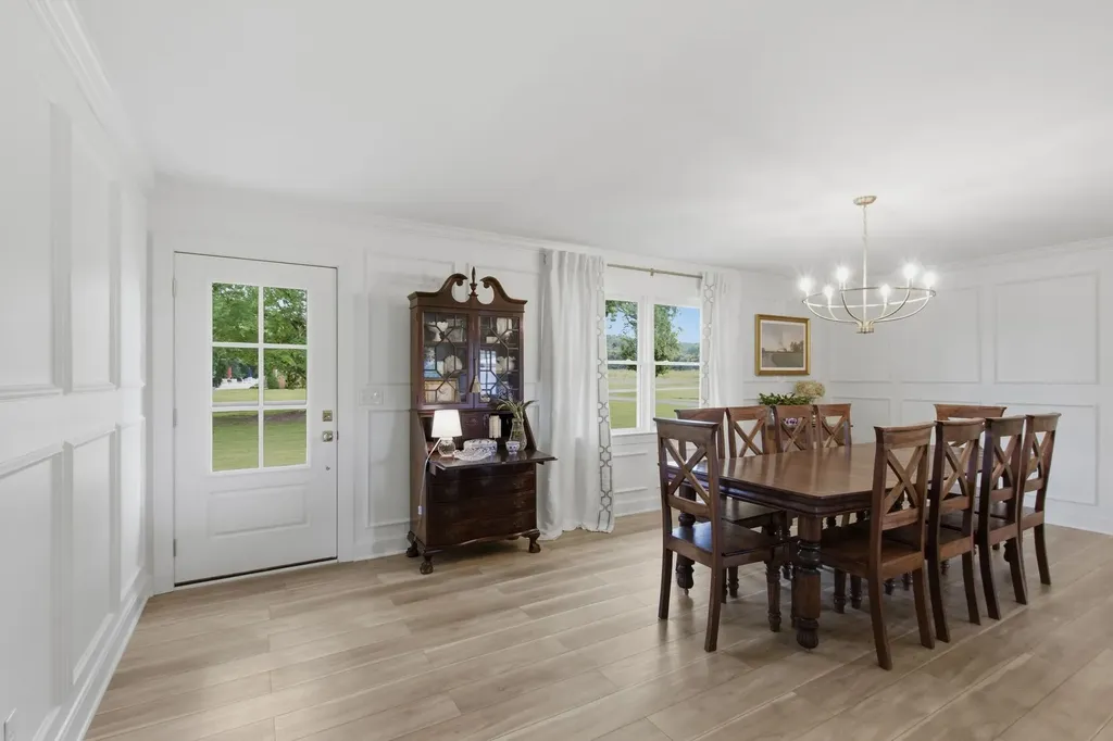 656 Spring Creek Lane Lebanon TN 37090