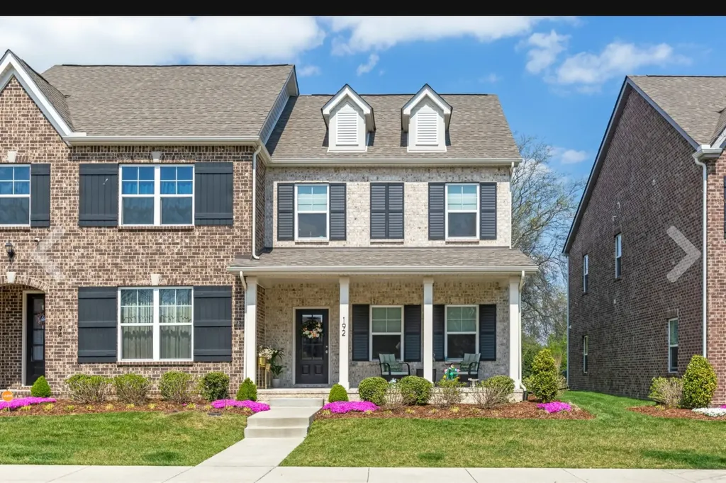 192 Grandstand Boulevard Gallatin TN 37066