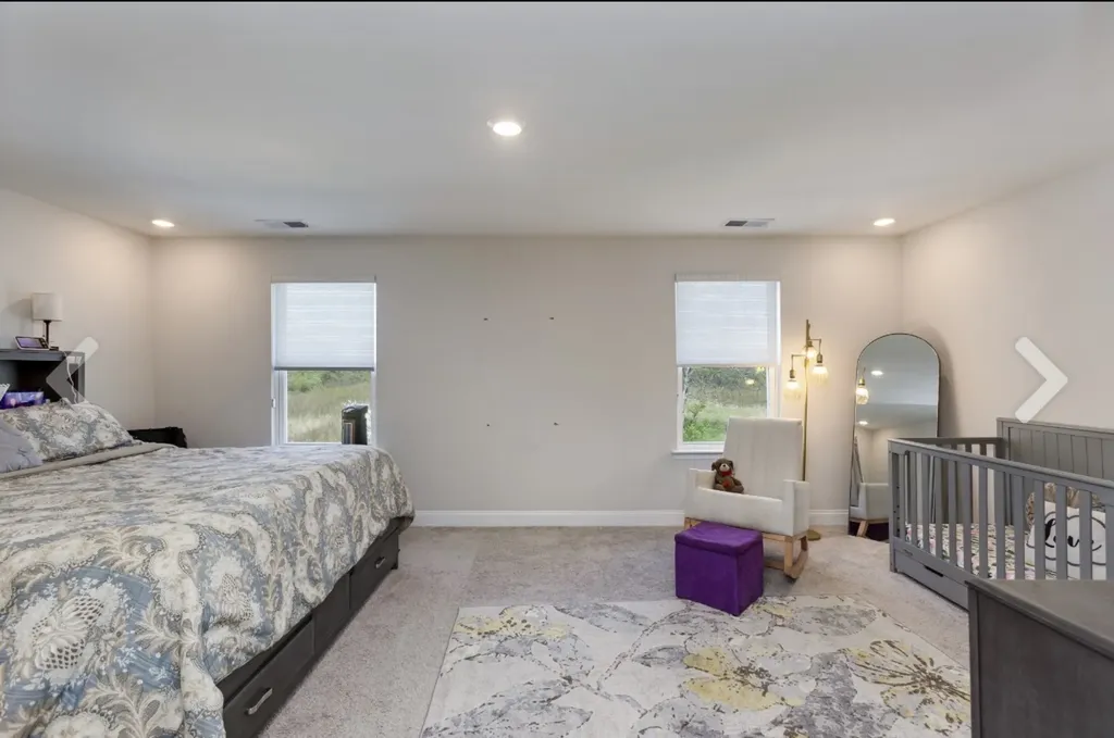 192 Grandstand Boulevard Gallatin TN 37066
