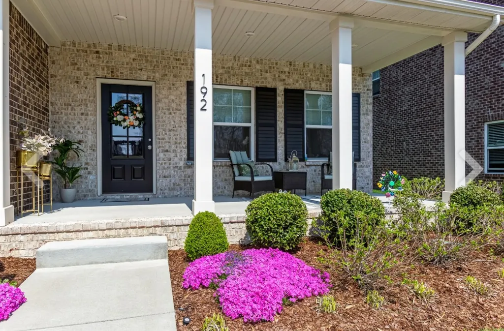 192 Grandstand Boulevard Gallatin TN 37066