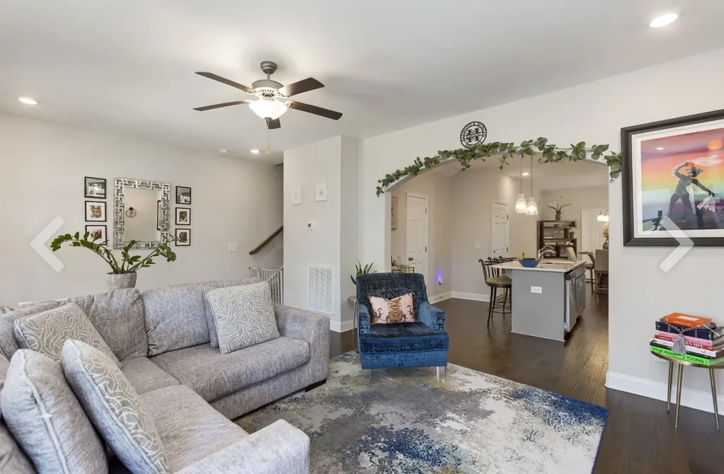 192 Grandstand Boulevard Gallatin TN 37066
