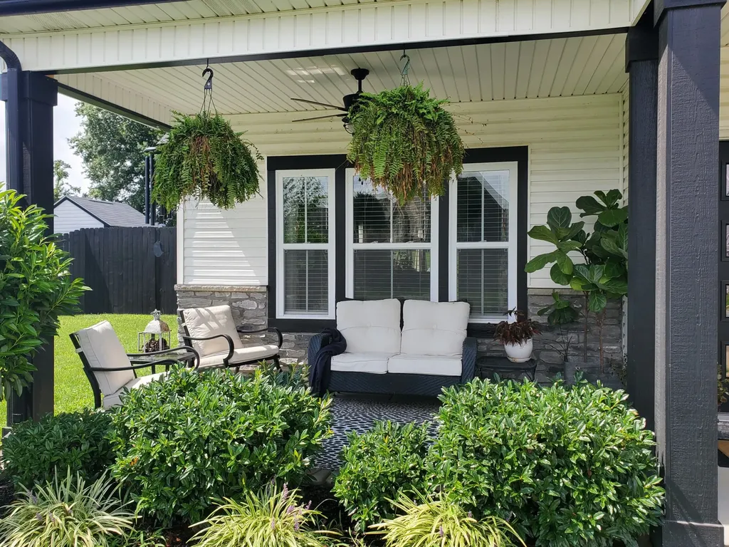290 Crusaw Drive Clarksville TN 37043