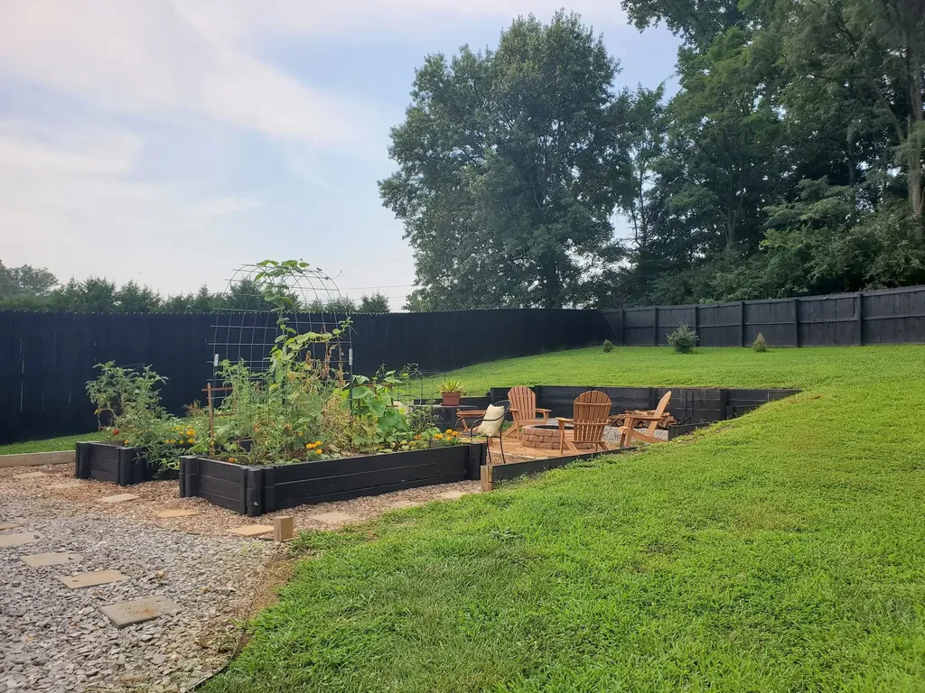 290 Crusaw Drive Clarksville TN 37043