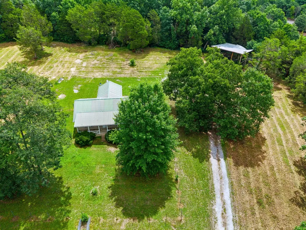 3503 Murfreesboro Road Lebanon TN 37090