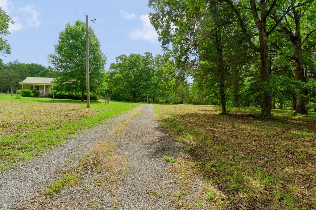 3503 Murfreesboro Road Lebanon TN 37090