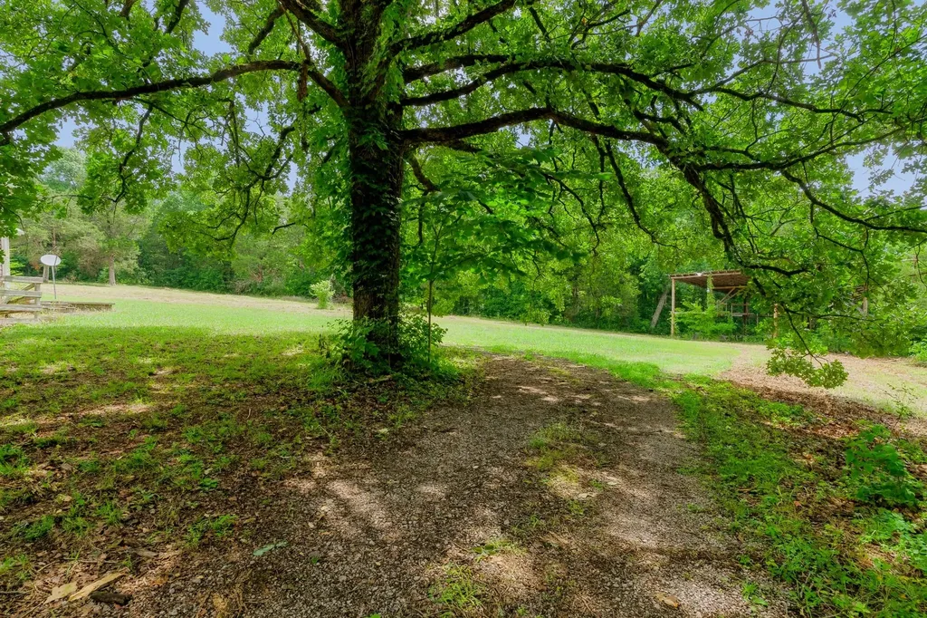 3503 Murfreesboro Road Lebanon TN 37090