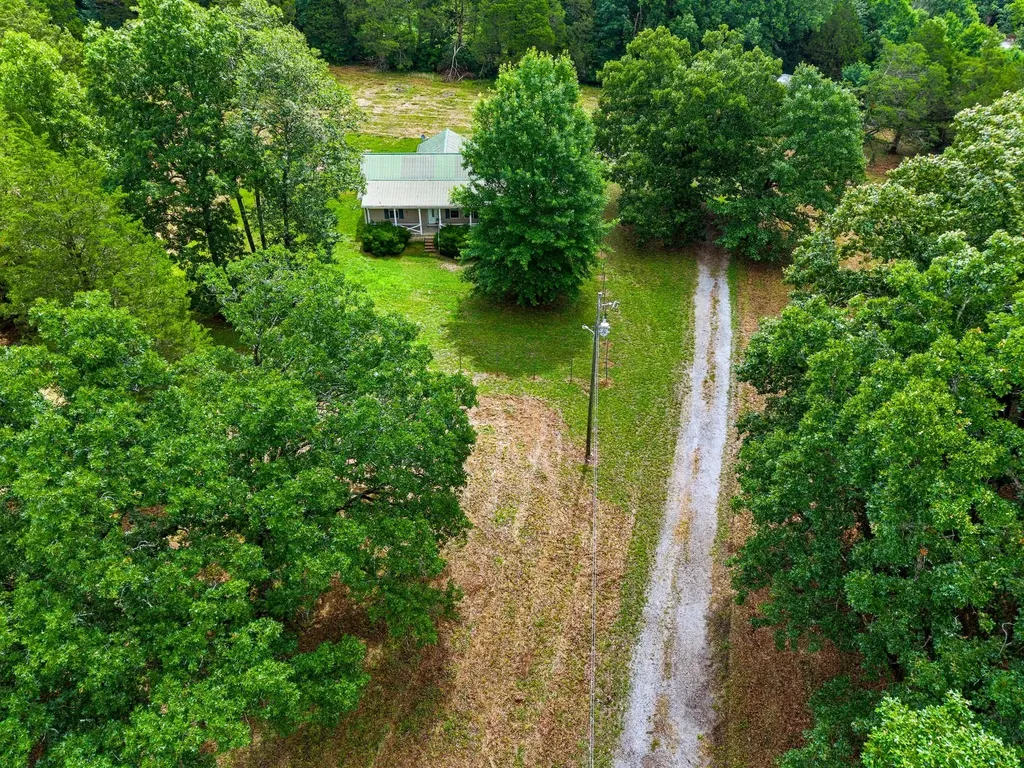 3503 Murfreesboro Road Lebanon TN 37090