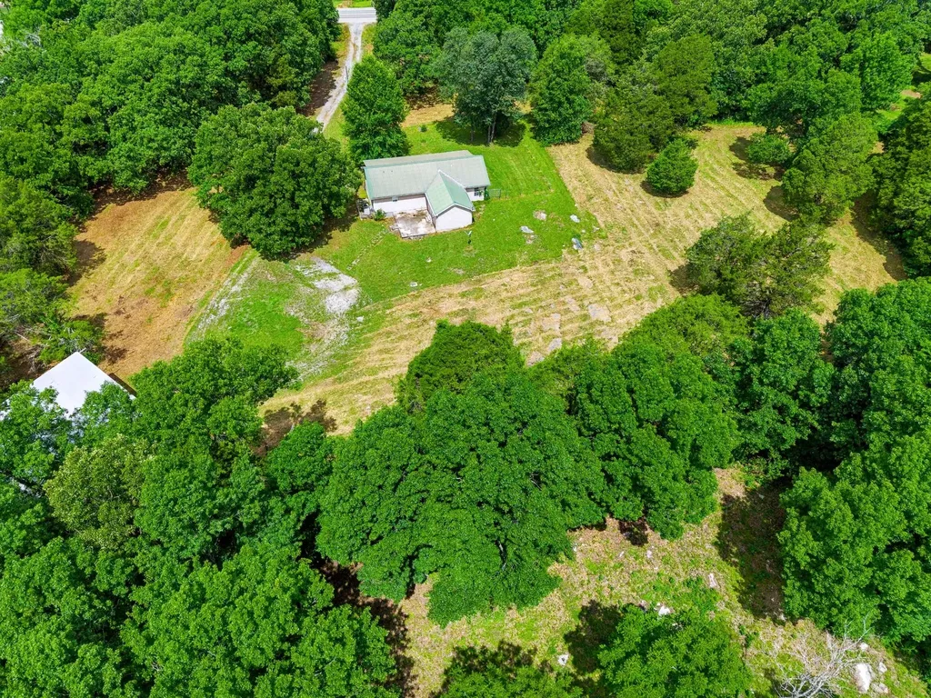 3503 Murfreesboro Road Lebanon TN 37090