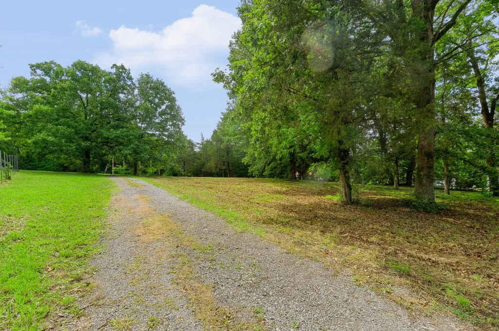 3503 Murfreesboro Road Lebanon TN 37090