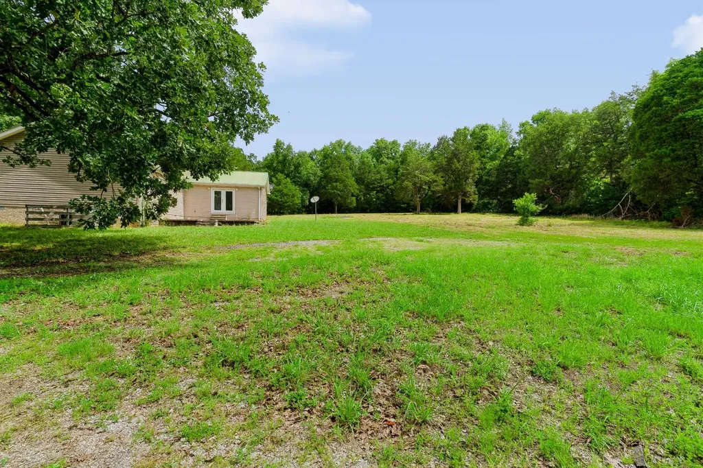 3503 Murfreesboro Road Lebanon TN 37090