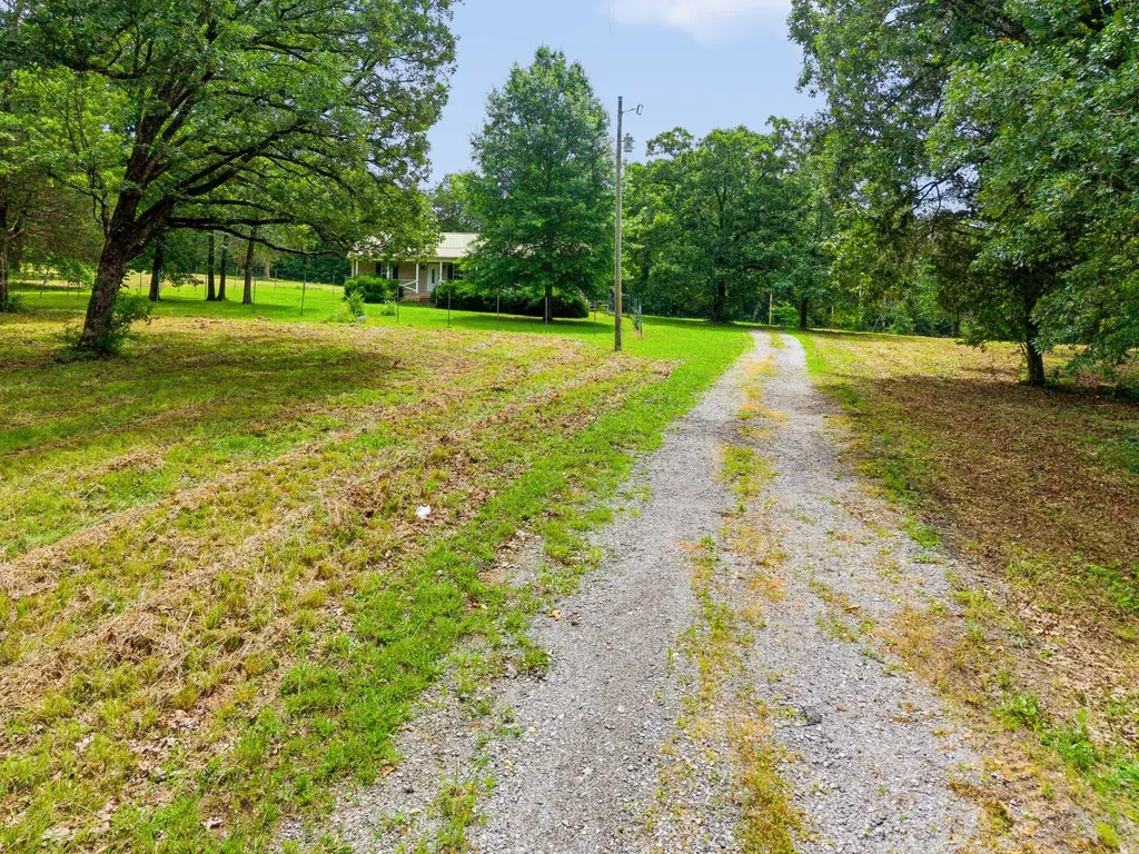 3503 Murfreesboro Road Lebanon TN 37090