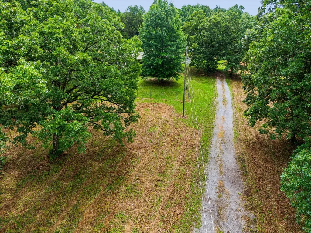 3503 Murfreesboro Road Lebanon TN 37090