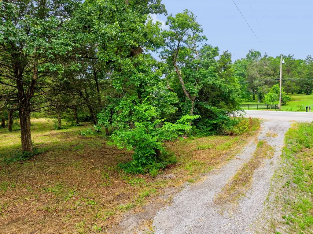 3503 Murfreesboro Road Lebanon TN 37090