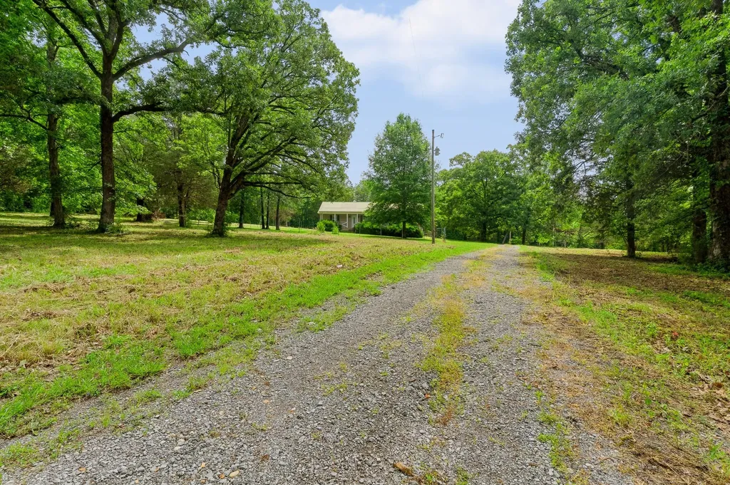 3503 Murfreesboro Road Lebanon TN 37090